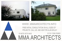 MMA Architects 386752 Image 0